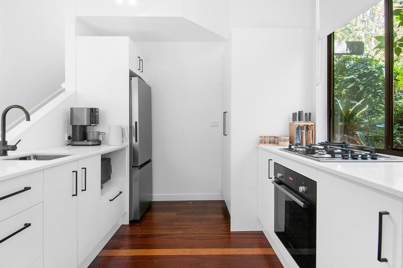 Photo - 11/400 Ruffles Road, Willow Vale QLD 4209 - Image 4