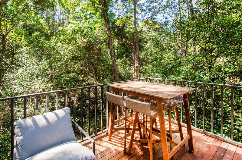 Photo - 11/400 Ruffles Road, Willow Vale QLD 4209 - Image 9