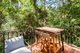 Photo - 11/400 Ruffles Road, Willow Vale QLD 4209 - Image 9