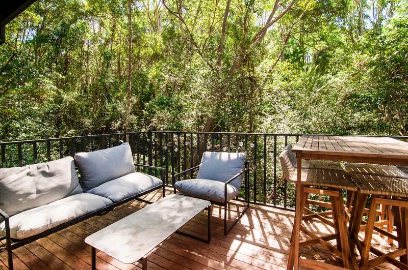 Photo - 11/400 Ruffles Road, Willow Vale QLD 4209 - Image 10