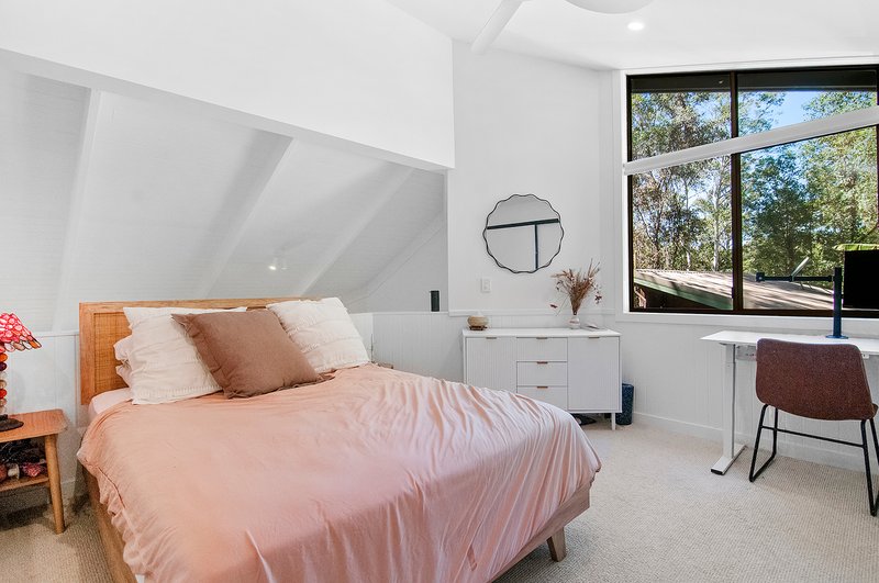 Photo - 11/400 Ruffles Road, Willow Vale QLD 4209 - Image 11