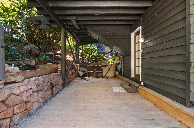Photo - 11/400 Ruffles Road, Willow Vale QLD 4209 - Image 12