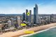 Photo - 11401/3113 Surfers Paradise Boulevard, Surfers Paradise QLD 4217 - Image 20