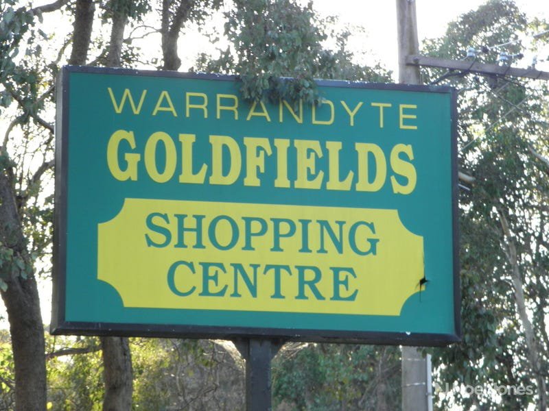 Photo - 11/402 Heidelberg-Warrandyte Road, Warrandyte VIC 3113 - Image 5