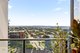 Photo - 11407/7 Wharf Street, Hamilton QLD 4007 - Image 2