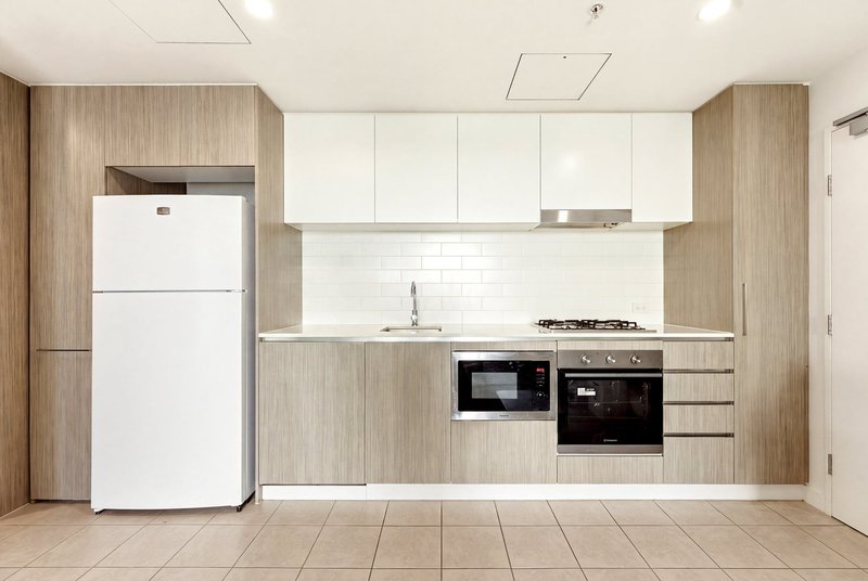 Photo - 11407/7 Wharf Street, Hamilton QLD 4007 - Image 5