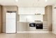 Photo - 11407/7 Wharf Street, Hamilton QLD 4007 - Image 5