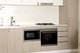 Photo - 11407/7 Wharf Street, Hamilton QLD 4007 - Image 6
