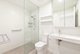 Photo - 11407/7 Wharf Street, Hamilton QLD 4007 - Image 8