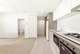 Photo - 11407/7 Wharf Street, Hamilton QLD 4007 - Image 9