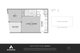 Photo - 11407/7 Wharf Street, Hamilton QLD 4007 - Image 10