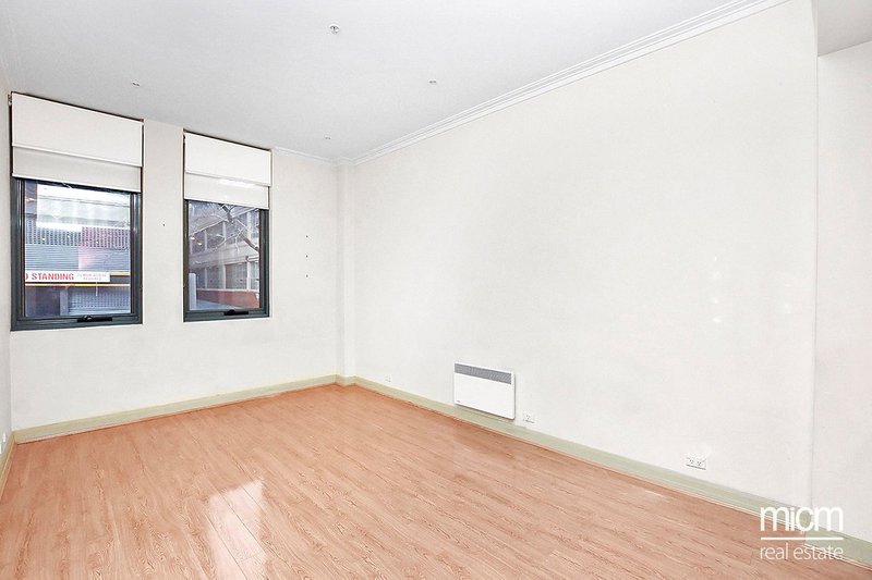 Photo - 11/408 La Trobe Street, Melbourne VIC 3000 - Image 2