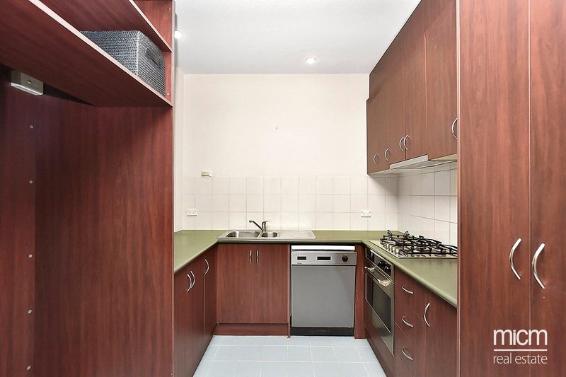 Photo - 11/408 La Trobe Street, Melbourne VIC 3000 - Image 5