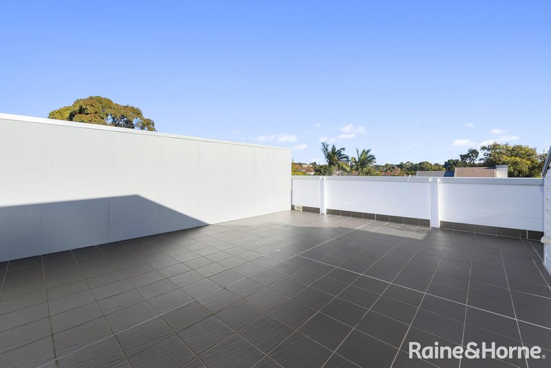 Photo - 114/1-13 Garners Avenue, Marrickville NSW 2204 - Image 3