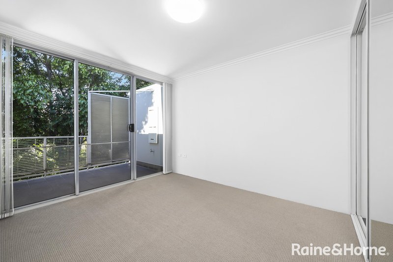 Photo - 114/1-13 Garners Avenue, Marrickville NSW 2204 - Image 4