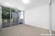 Photo - 114/1-13 Garners Avenue, Marrickville NSW 2204 - Image 4
