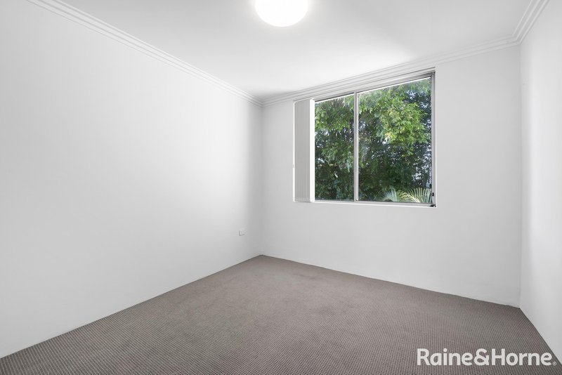 Photo - 114/1-13 Garners Avenue, Marrickville NSW 2204 - Image 5