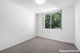 Photo - 114/1-13 Garners Avenue, Marrickville NSW 2204 - Image 5