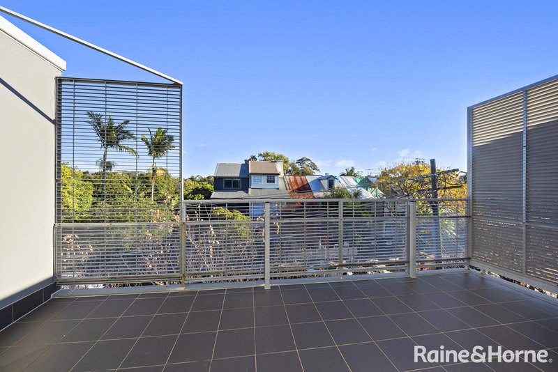 Photo - 114/1-13 Garners Avenue, Marrickville NSW 2204 - Image 7