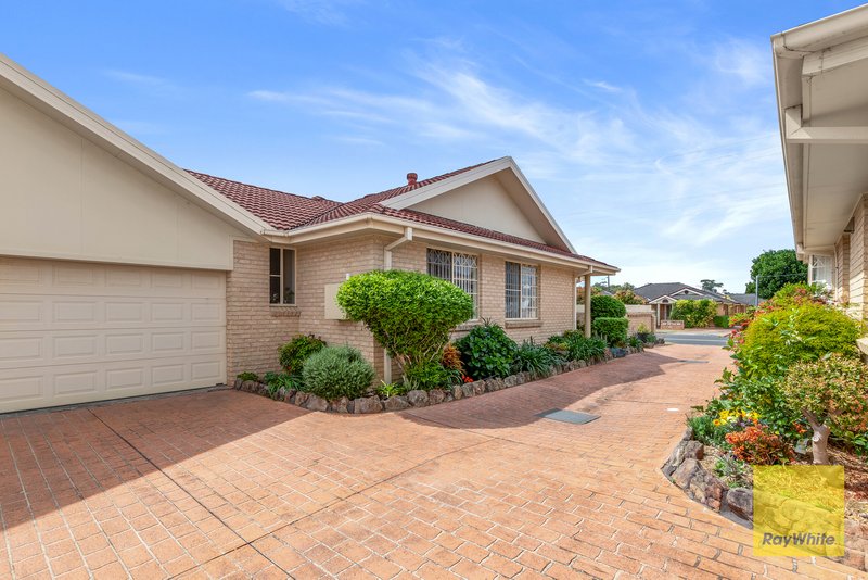 1/141-143 Barrenjoey Road, Ettalong Beach NSW 2257