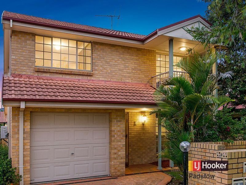 1/141-143 Lambeth Street, Picnic Point NSW 2213