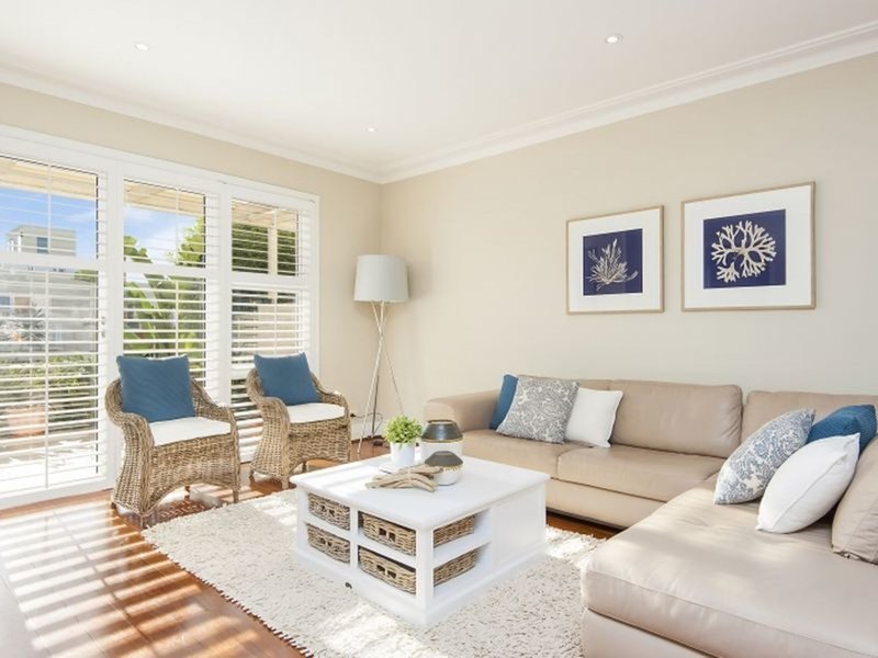 11/41-49 Darley Street, Mona Vale NSW 2103