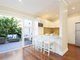 Photo - 11/41-49 Darley Street, Mona Vale NSW 2103 - Image 2