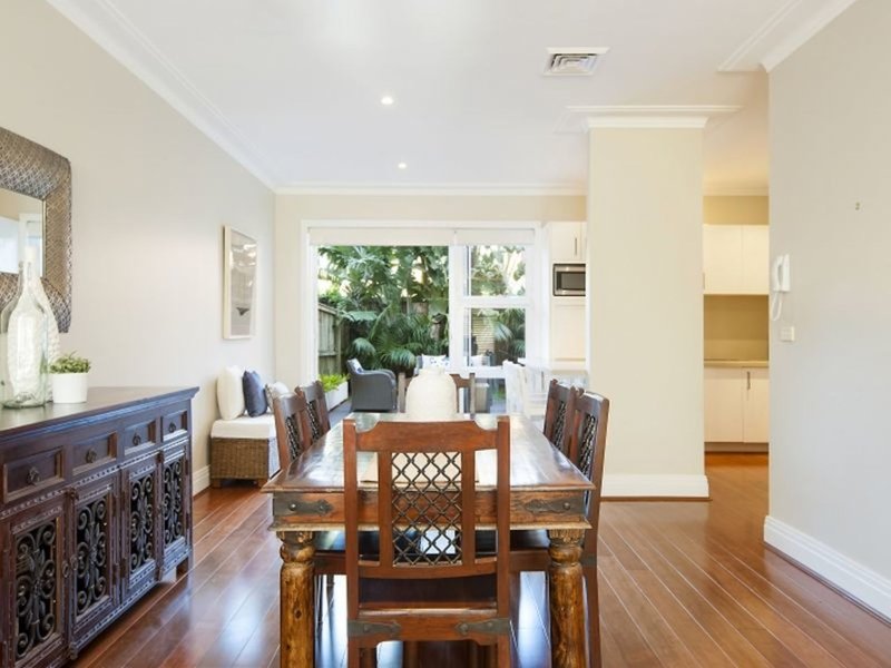 Photo - 11/41-49 Darley Street, Mona Vale NSW 2103 - Image 8