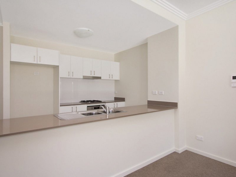 Photo - 114/1-9 Florence Street, South Wentworthville NSW 2145 - Image 1