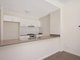 Photo - 114/1-9 Florence Street, South Wentworthville NSW 2145 - Image 1