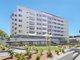 Photo - 114/1-9 Florence Street, South Wentworthville NSW 2145 - Image 2