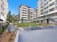 Photo - 114/1-9 Florence Street, South Wentworthville NSW 2145 - Image 3