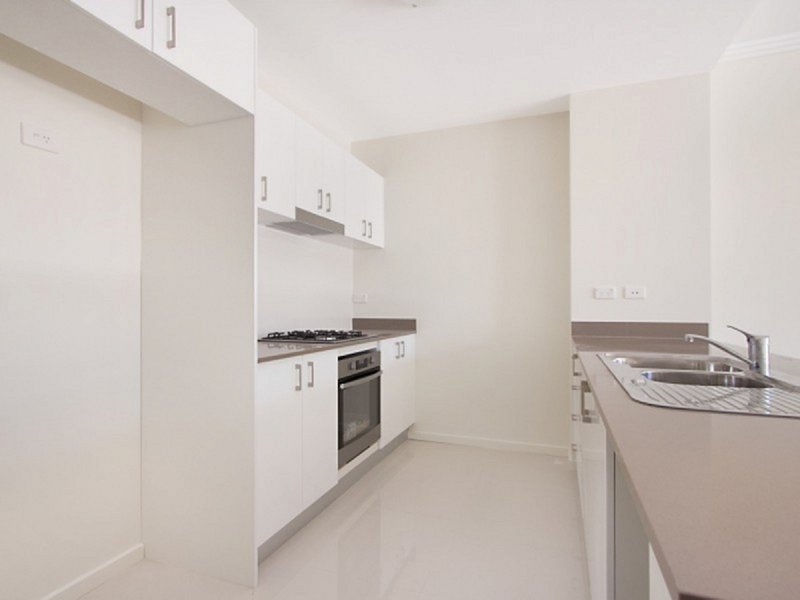 Photo - 114/1-9 Florence Street, South Wentworthville NSW 2145 - Image 5