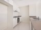 Photo - 114/1-9 Florence Street, South Wentworthville NSW 2145 - Image 5