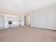 Photo - 114/1-9 Florence Street, South Wentworthville NSW 2145 - Image 6