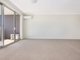Photo - 114/1-9 Florence Street, South Wentworthville NSW 2145 - Image 8