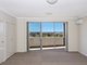 Photo - 114/1-9 Florence Street, South Wentworthville NSW 2145 - Image 9