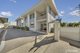 Photo - 1/141 Auckland Street, Gladstone Central QLD 4680 - Image 1