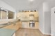 Photo - 1/141 Auckland Street, Gladstone Central QLD 4680 - Image 2