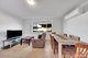 Photo - 1/141 Auckland Street, Gladstone Central QLD 4680 - Image 3