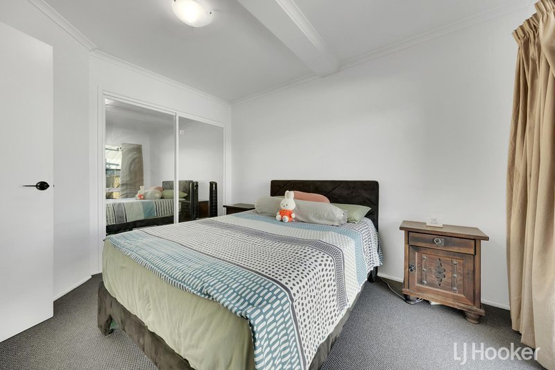 Photo - 1/141 Auckland Street, Gladstone Central QLD 4680 - Image 4