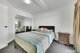 Photo - 1/141 Auckland Street, Gladstone Central QLD 4680 - Image 4