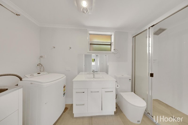 Photo - 1/141 Auckland Street, Gladstone Central QLD 4680 - Image 5