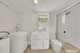 Photo - 1/141 Auckland Street, Gladstone Central QLD 4680 - Image 5