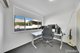 Photo - 1/141 Auckland Street, Gladstone Central QLD 4680 - Image 6