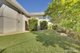 Photo - 1/141 Auckland Street, Gladstone Central QLD 4680 - Image 7