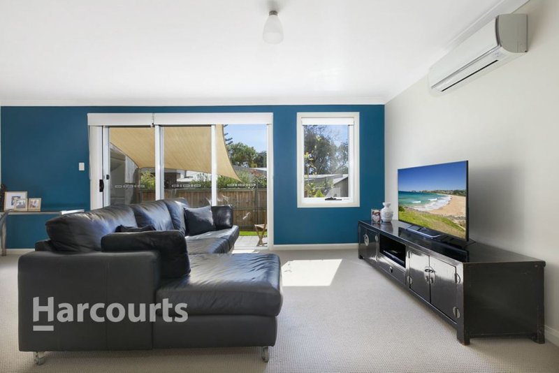 Photo - 11/41 Banksia Drive, Kiama NSW 2533 - Image 2