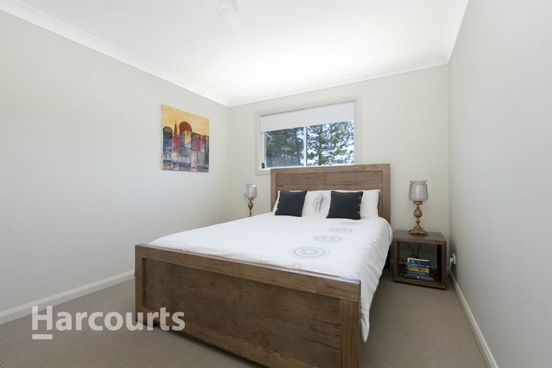 Photo - 11/41 Banksia Drive, Kiama NSW 2533 - Image 6