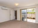 Photo - 11/41 Brighton Road, Scarborough WA 6019 - Image 2