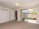 Photo - 11/41 Brighton Road, Scarborough WA 6019 - Image 2